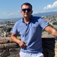 Отзыв от Расул - виза ДТВ