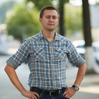 Отзыв от Рустам - DTV виза